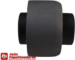 Tufișuri Punte Hyundai Atos 6246602010-p129 Tufișuri Punte Hyundai Atos 6246602010-p129