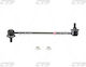 Anti-Rollbar-Links Für Daewoo Nubira 03-> Clkd9-4401