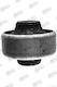 Συνεμπλοκ Ψαλιδιου Seat Arosa-lupo-polo 01 Sb7091-4368