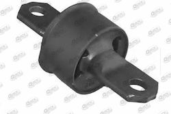 Büsche Opel Achse Ford Focus I/II Kuga Mazda 3/5 Volvo C3 Sb7236-4368