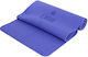 Liga Sport Original Exercise Mat Blue (183x61cm)
