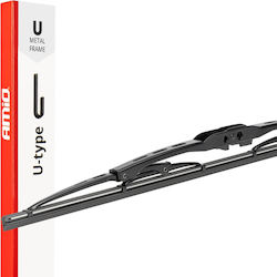 AMiO Driver's Wiper 700mm