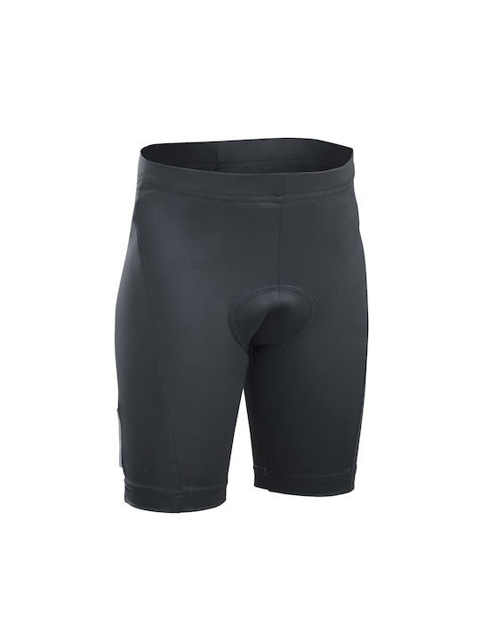 Northwave Active Παιδικό Κολάν Ποδηλασίας Μαύρο Northwave Active Παιδικό Κολάν Ποδηλασίας Μαύρο