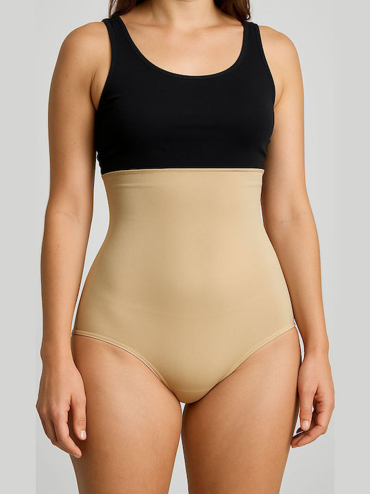 Women's Sports Bra with Light Padding Black