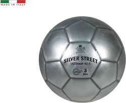 Trial Soccer Ball