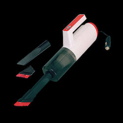 Ototop Autostaubsauger mit Kabel Zigarettenanzünder 12V 80W Ototop Autostaubsauger mit Kabel Zigarettenanzünder 12V 80W