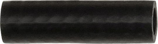 Маркуч Радиатор Помпа Вода-psa Nemo Box Aa 1.3 Hdi 10 R11243-4303