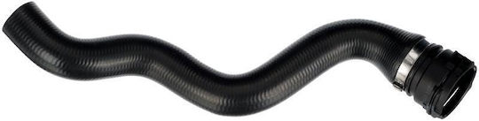 Radiator Hose Upper-fca Punto Evo 199 1.3 D Multi 09 R11797-4303
