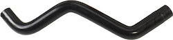 Radiator Hose Upper-fca Ypsilon 843 1.4 03 R11578-4303 Radiator Hose Upper-fca Ypsilon 843 1.4 03 R11578-4303