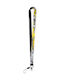 Oem Nackenkordel Lanyard Boards On Road 2x45cm