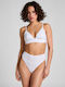 Βαμβακερό Bralette