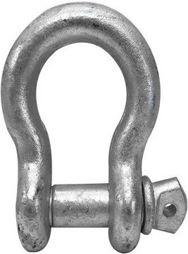 Ναυτικό Κλειδί 18 20 22mm 00167-05 22mm
