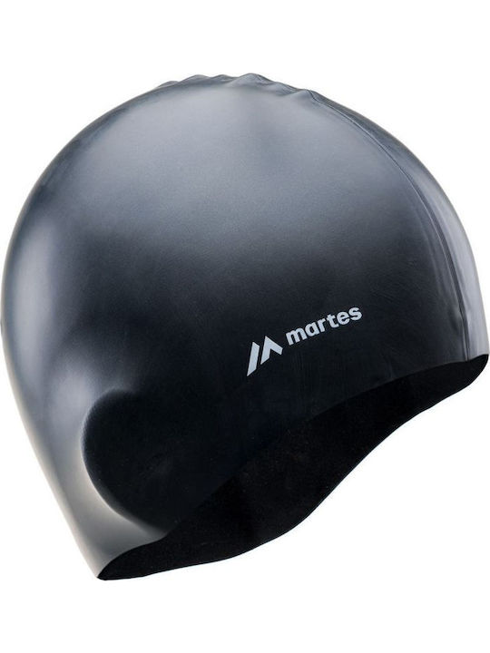 Martes Moncap Силиконова Шапка 92800480966