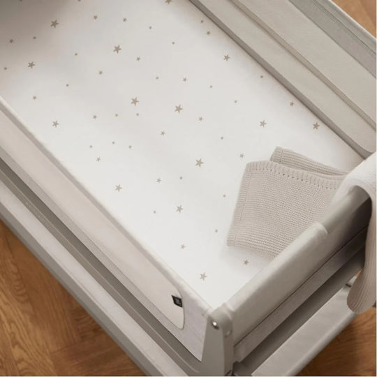 Snuz Set 44x80cm