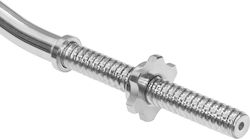 Rebel Φ30mm 5.6kg χωρίς Κολάρα