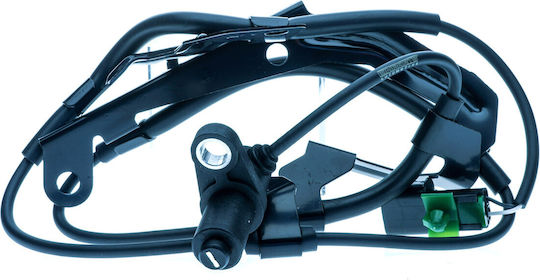 Abs Wheel Speed Sensor Front Left Mitsubishi L200 Pajero Sport Ii
