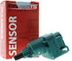 Stop Brake Light Sensor Audi A2 A3 A8 Q7 R8 Tt Seat Skoda Vw Caddy Golf Polo