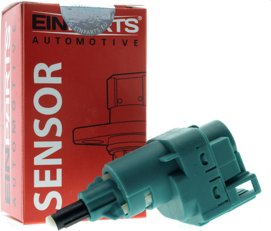Stop Brake Light Sensor Audi A2 A3 A8 Q7 R8 Tt Seat Skoda Vw Caddy Golf Polo