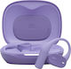 JBL Sense Lite Open Ear Bluetooth Handsfree Ακο...