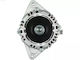 Alternator Mitsubishi L300 2.5d