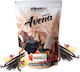 Eleven Fit Porridge Harina De Avena Vanilla 1000gr