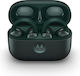 Motorola Moto Buds Loop Bluetooth Handsfree Ακο...