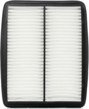 Luftfilter Suzuki Suzuki Vitara-Suzuki Samurai 2008891-10092