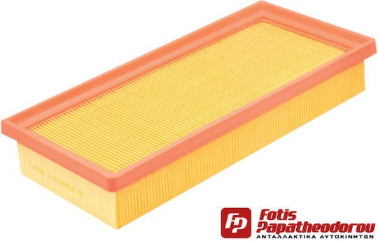 Luftfilter Für Fiat 500x Jeep Kompass Mp M6 Mv M7 Rebell SUV Bu B1 Bv Fa0212-10202