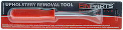 Einparts Plastic Clip Removal Tool for Upholstery