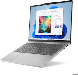 Lenovo IdeaPad Slim 5 15ARP10 15.3