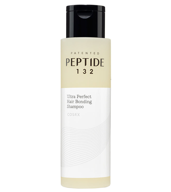 Cosrx Peptide 132 Σαμπουάν κατά του Κνησμού 200ml