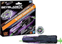 Hasbro Bey Blade X