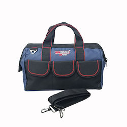 SKS Tools Bag
