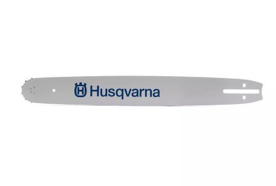 Λάμα Husqvarna 60dl 16'' 3/8'' X 1.5mm 508914160