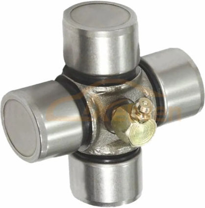 Cross Shaft of Central Transmission Lada Niva 2121 1.7 Large 28.3 21211220202500-p139