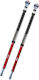 YSS Handlebar Spring Kit for Honda Crf 1100l 2020-2024 Co208-880trc-01