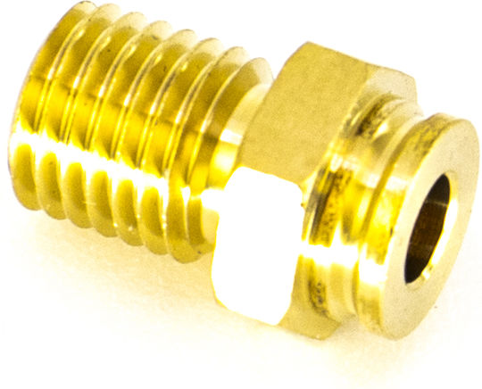 Κολάρο Γνήσιο Yamaha 1c0-e4534-00-00
