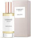 Verset Parfums Eau de Parfum 15ml