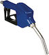 Automatic Valve Fkm Viton G3/4" 60l/min