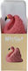 Natruba Bath Toy for 0++ Months