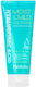 Farm Stay Moist & Mild Gel Καθαρισμού Προσώπου 200ml