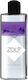 Zoly Clean & Bright Bi-Phase Micellar Wasser Make-up Entferner Gesicht, Augen & Lippen 300ml