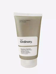 The Ordinary Squalane Balm Καθαρισμού Προσώπου 150ml