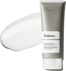 The Ordinary Squalane Balm Καθαρισμού Προσώπου 50ml
