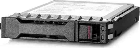 Coreparts 2.5" Nvme Калъфка за Задвижване Hot Swap Kit262