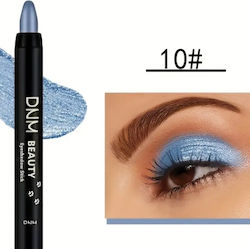 ShuShu Lidschatten 10#