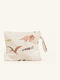 Beauty Home Neseser 29 X 25 Cm Articole Cu Dinozauri