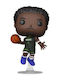 Funko Pop! Sport: NBA - Anthony Edwards 215