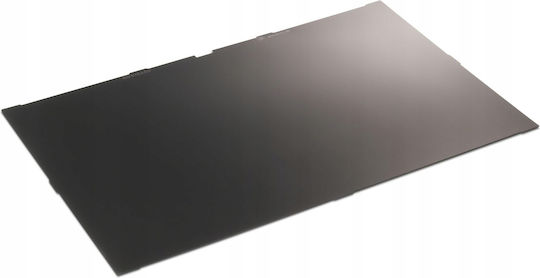 Hp 14,0" Privatsphäre-Filter Au100aa