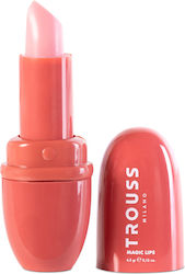 Trouss Milano Lippenpflege Balsam 30ml